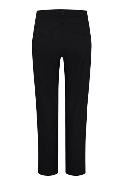 KARY-G Kadın Pantolon