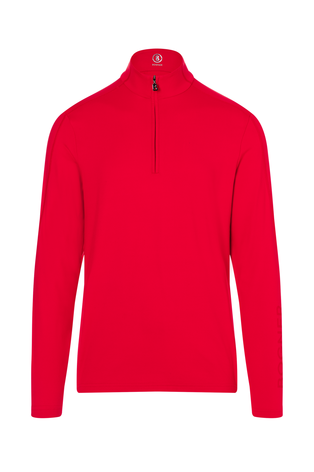 HARRISON KIRMIZI - M