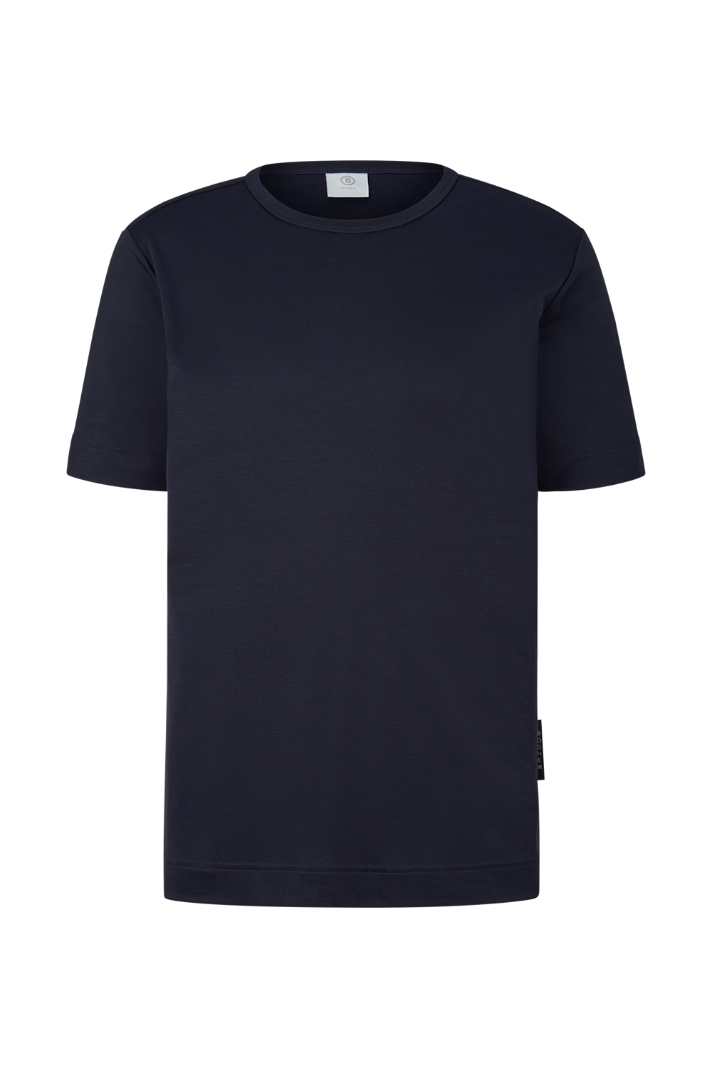 MILOW LACİVERT - 3XL