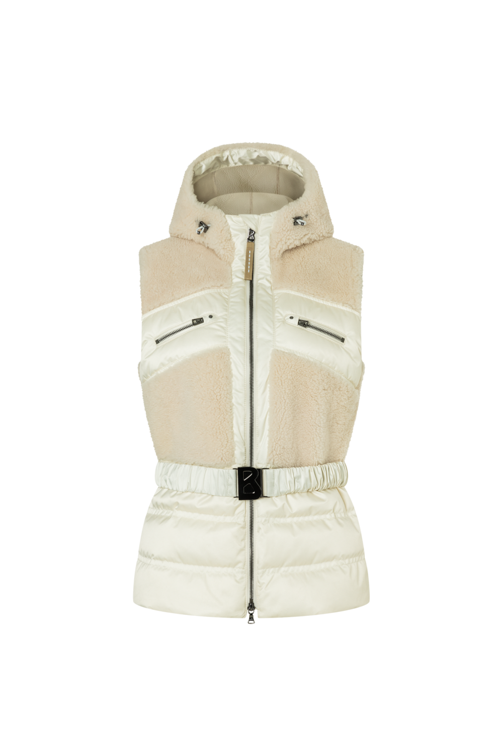 MINKA-LD KREM - 36