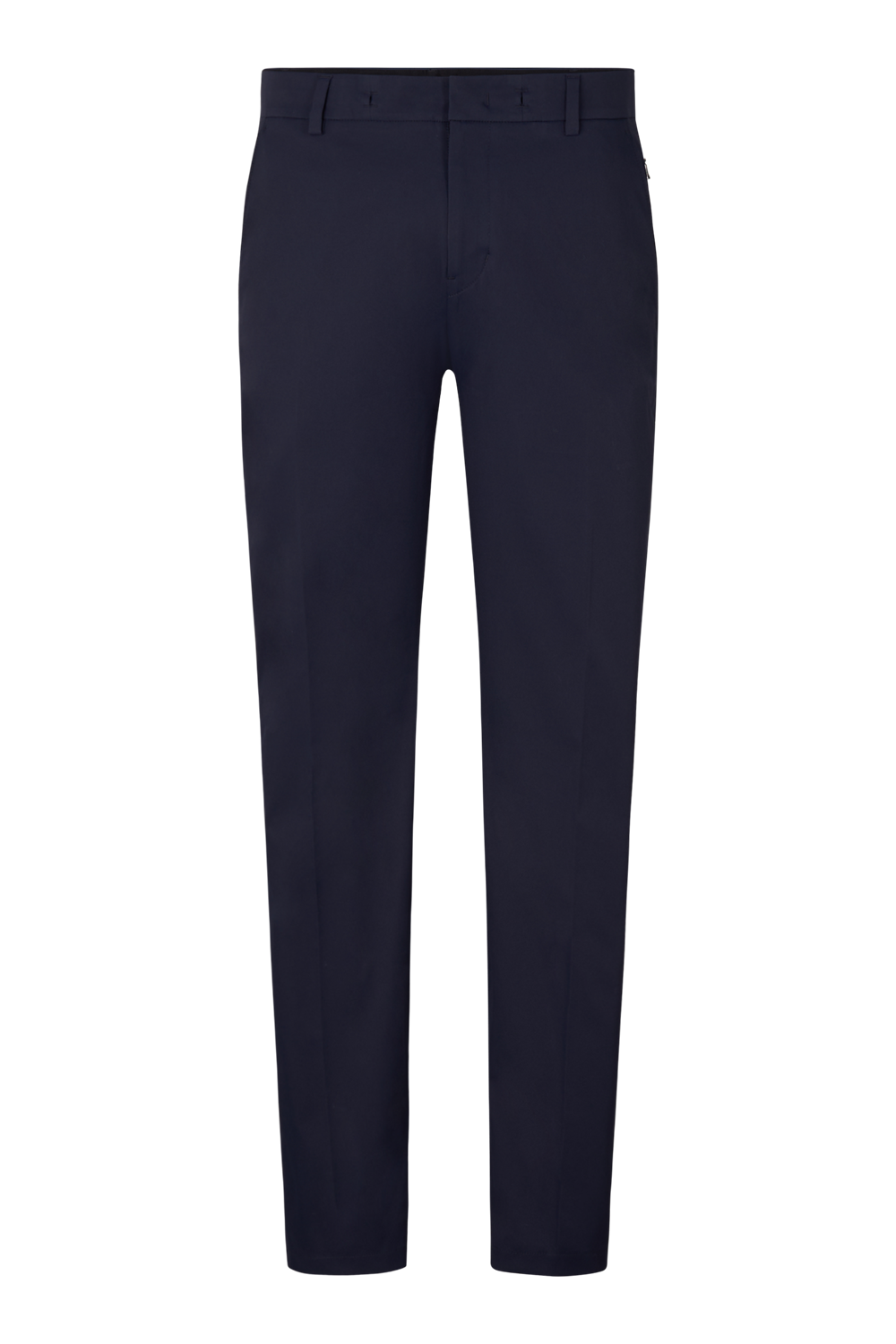 RILEY-27 LACİVERT - 46