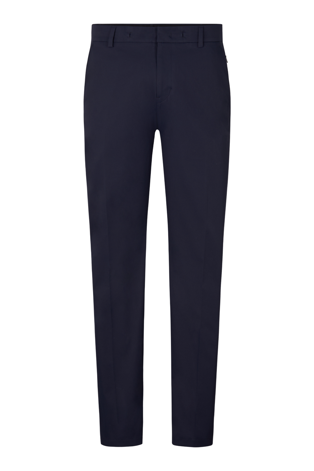 RILEY-27 LACİVERT - 48