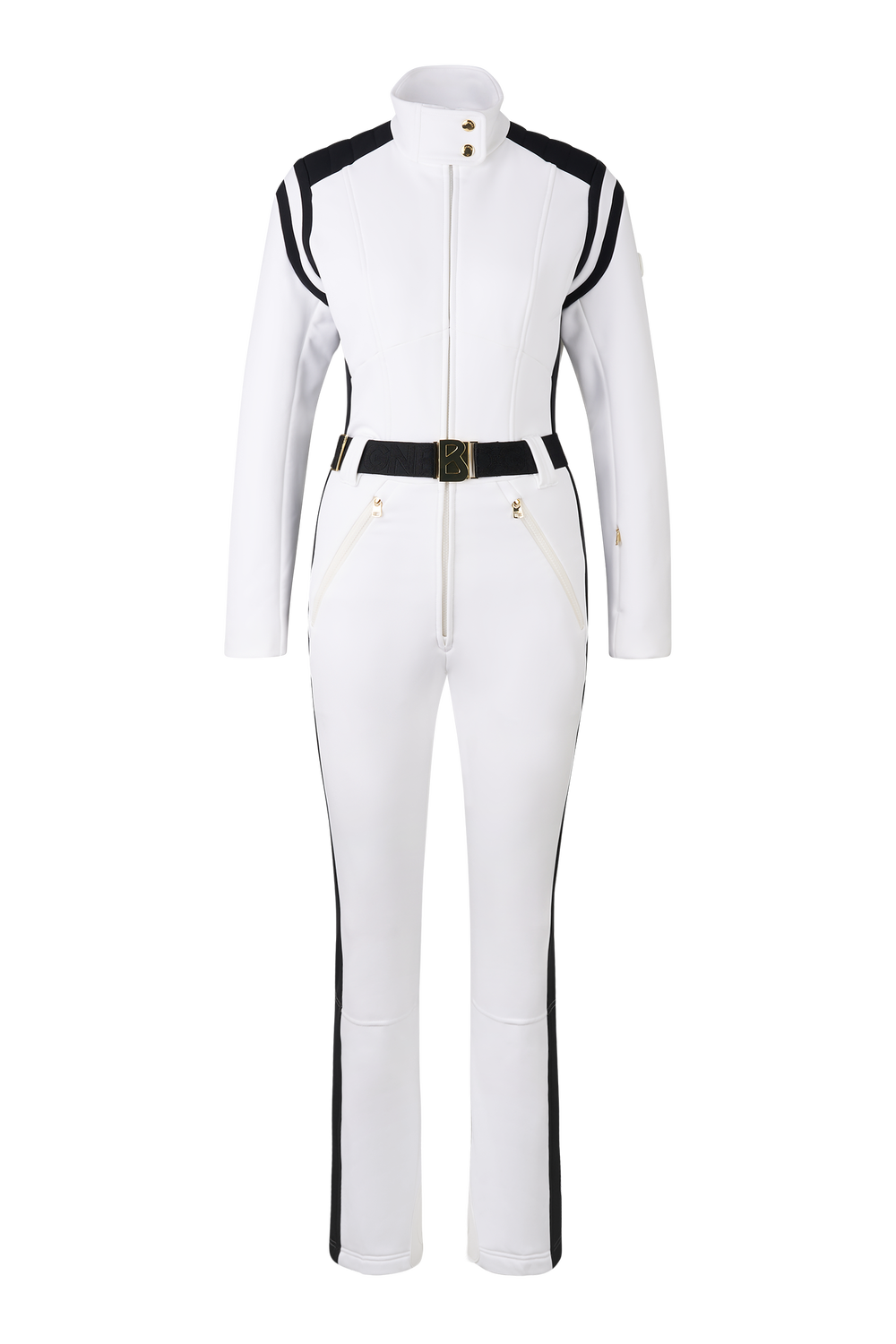 JANNY KREM - 34