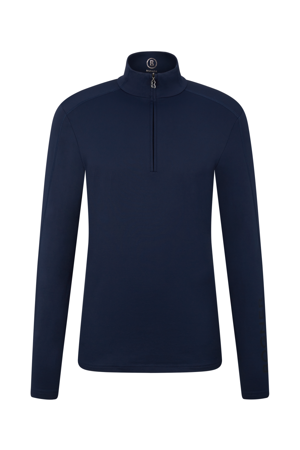 HARRISON LACİVERT - M