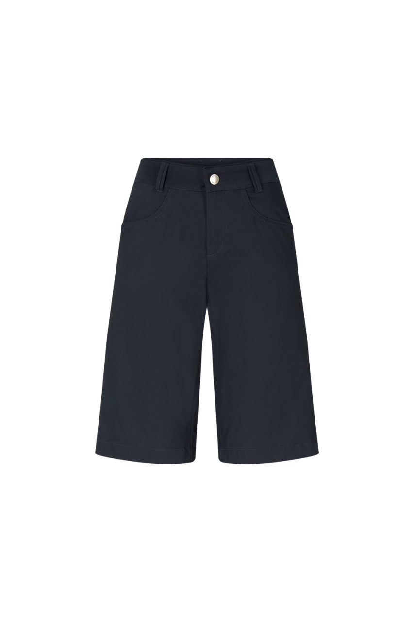 JOLITA-G LACİVERT - 36