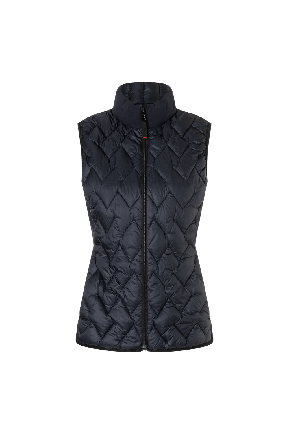 FLAVIA LACİVERT - 34