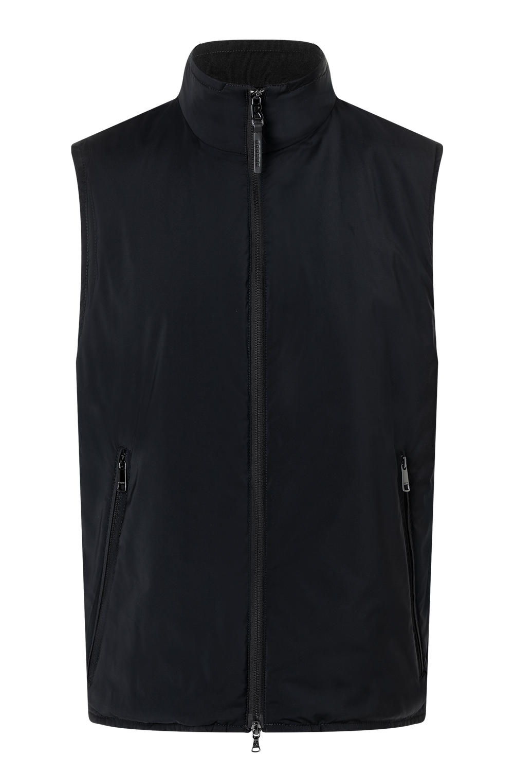 JONNY-2 52 - BLACK