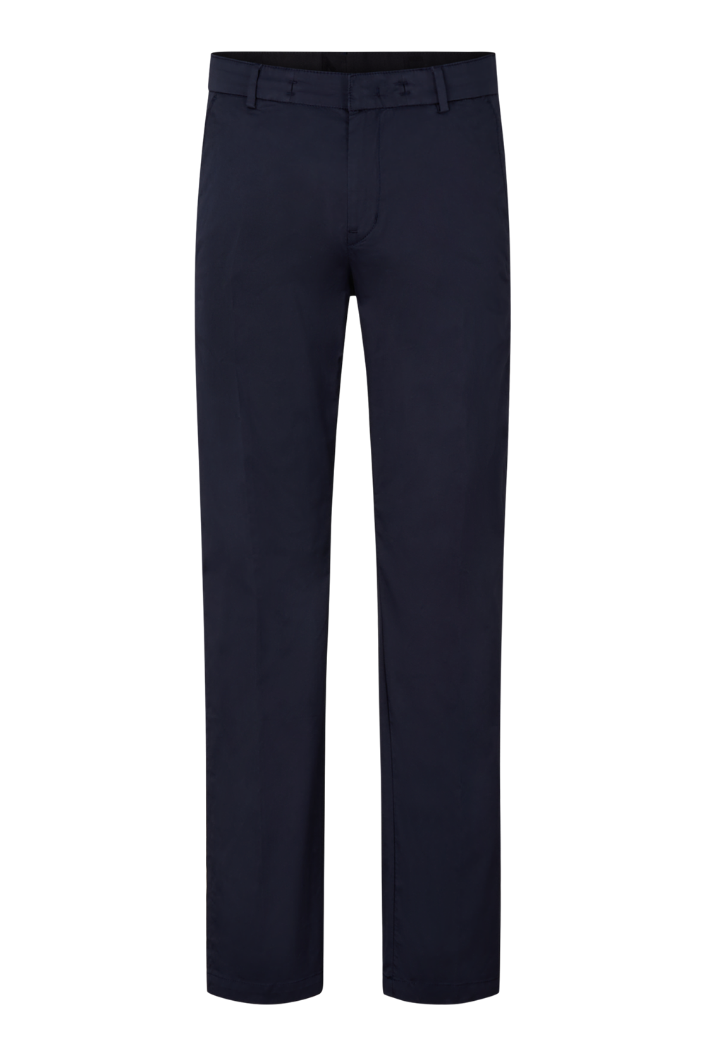 RILEY-27 LACİVERT - 56