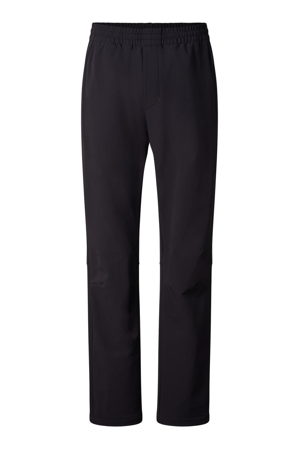 CHACE 50 - BLACK