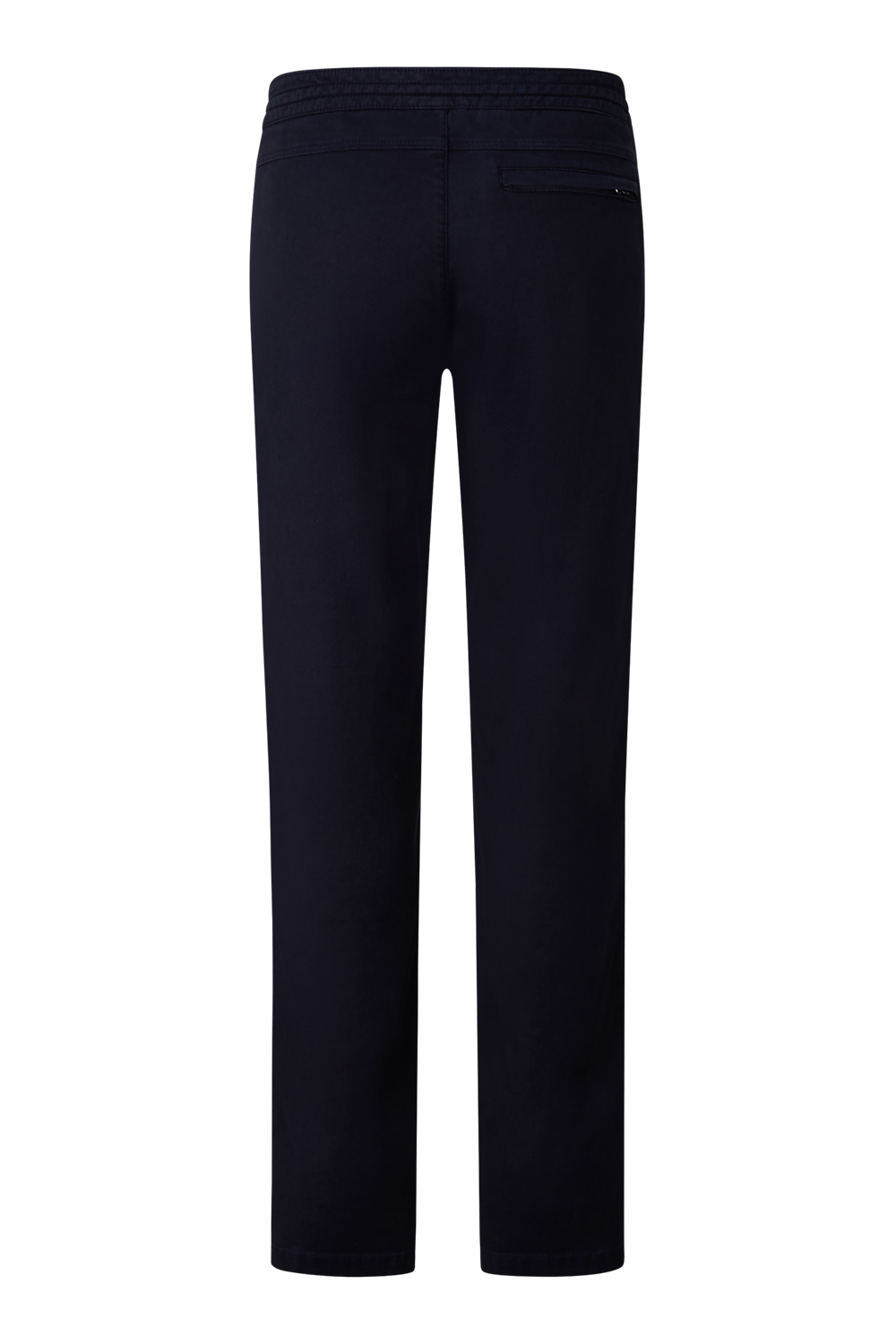 RILEY-G5 LACİVERT - 56