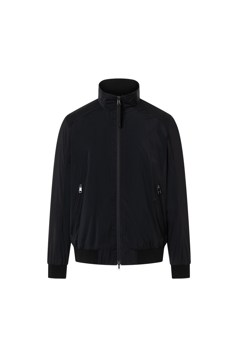 JONAS-14 50 - BLACK