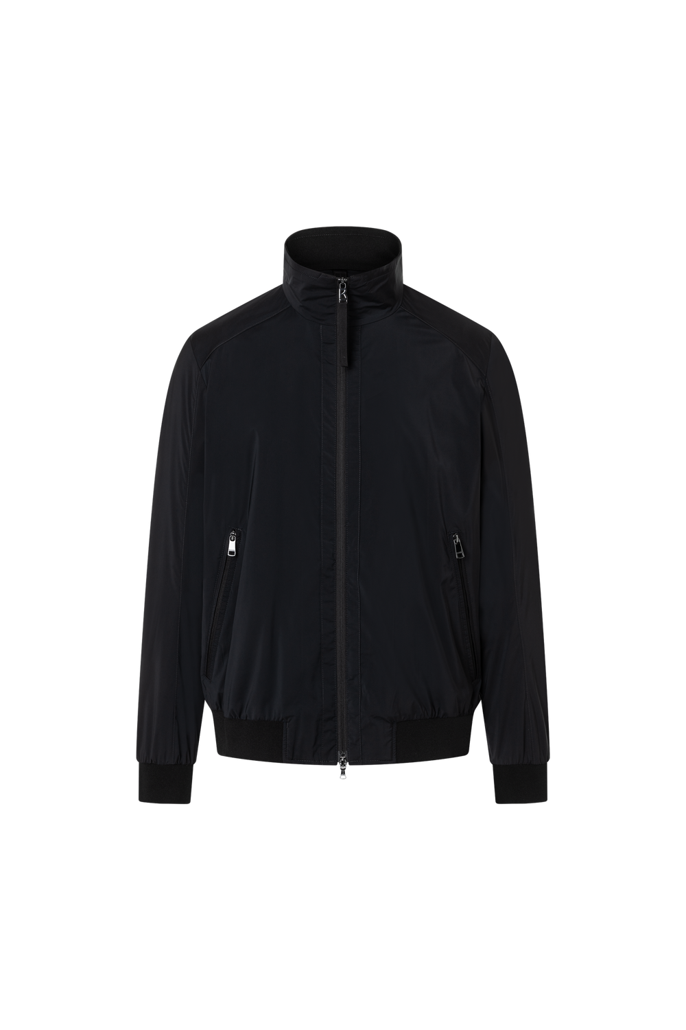 JONAS-14 52 - BLACK