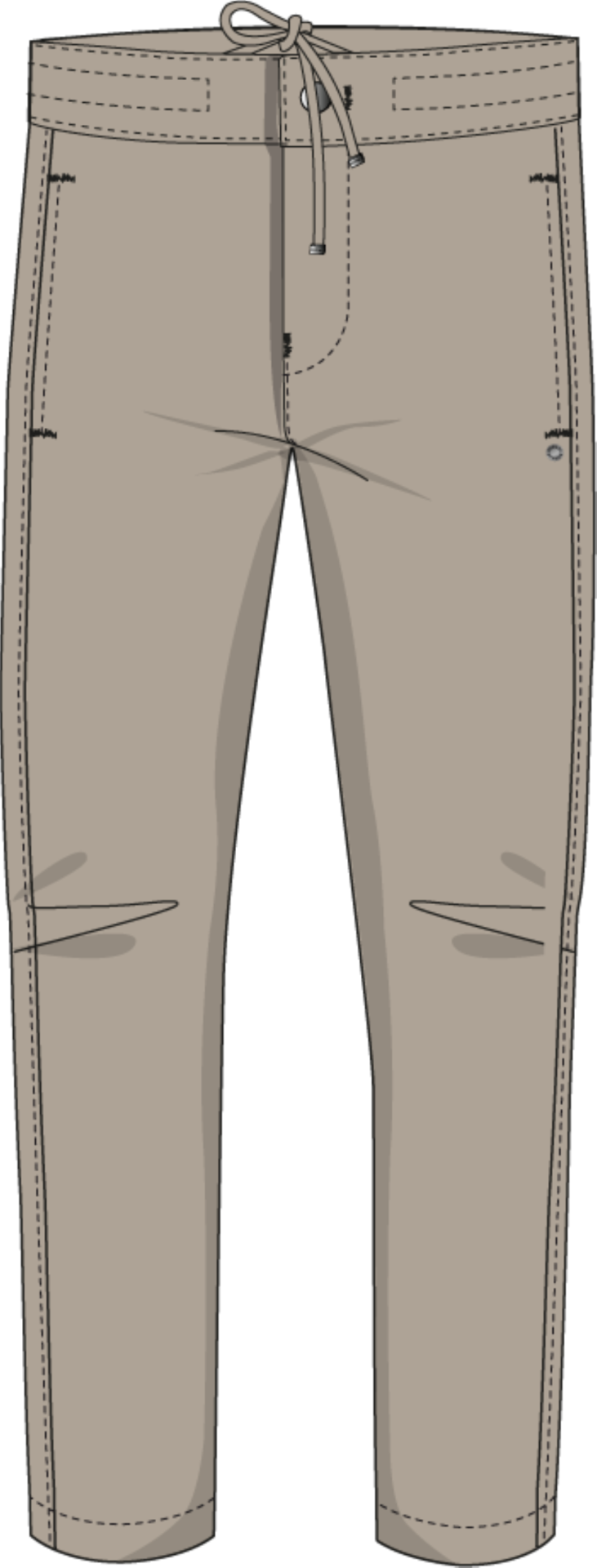 RILEY-G5 BEJ - 56