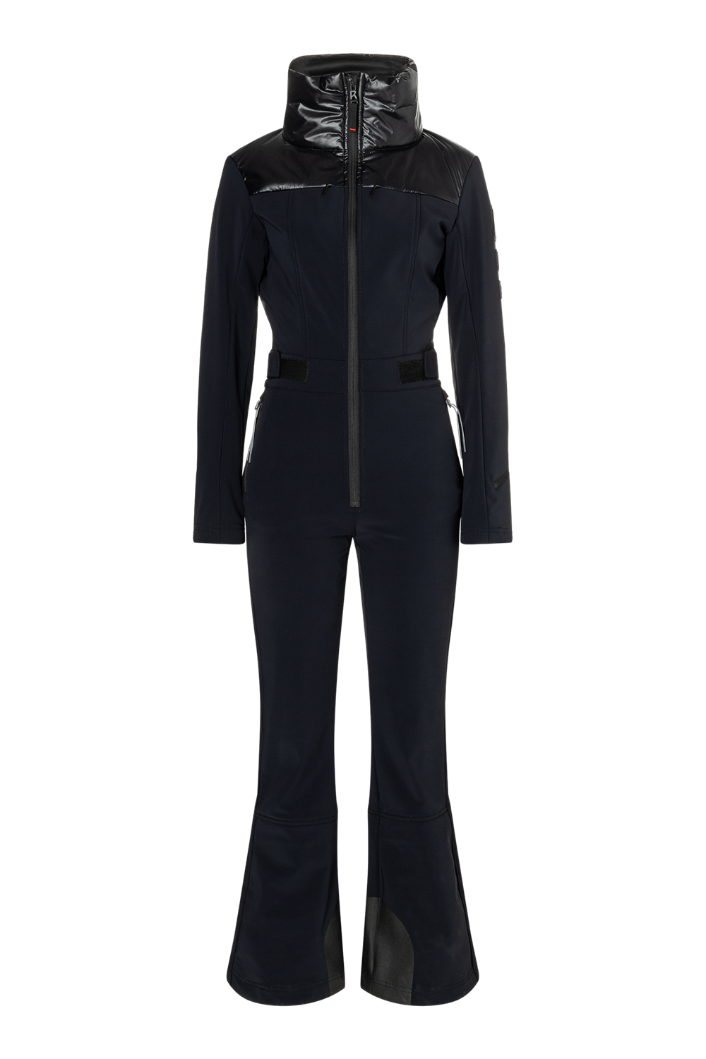 ZEA BLACK - 36