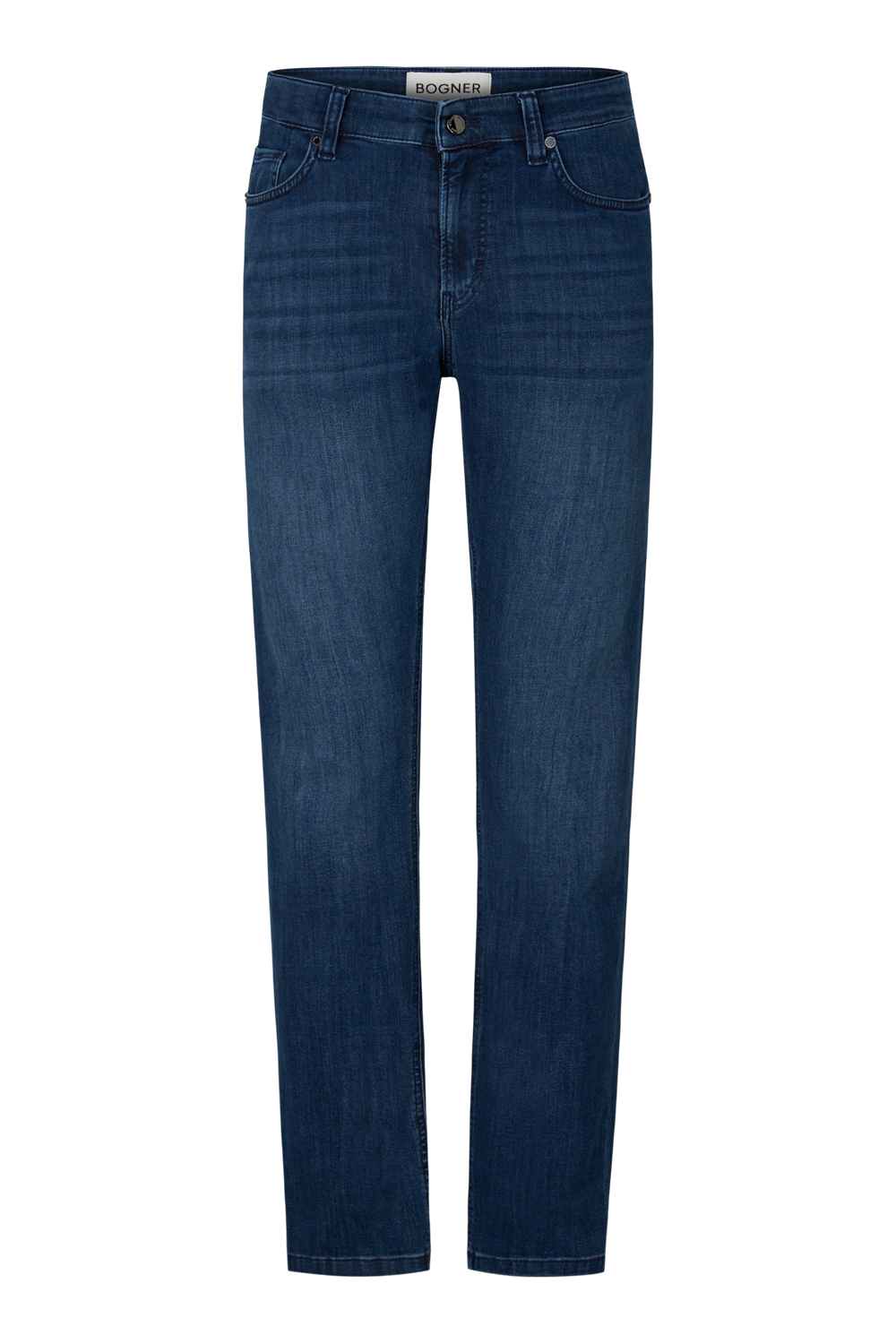 ROB-G MAVİ - 34/34