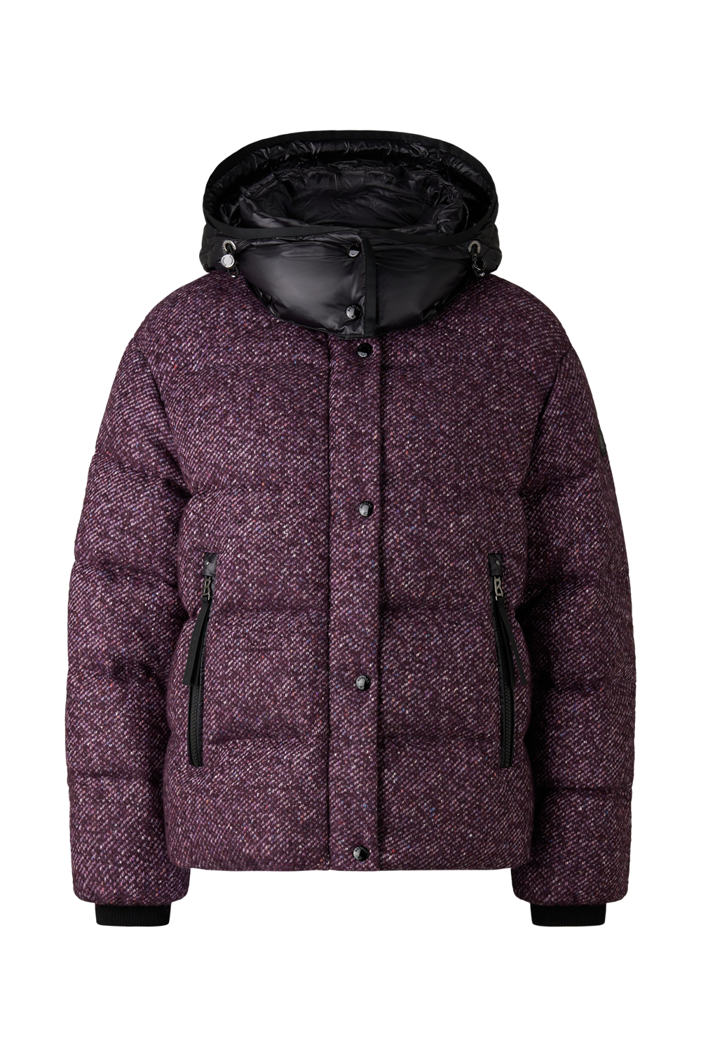 EVE-D1 PEMBE - 34