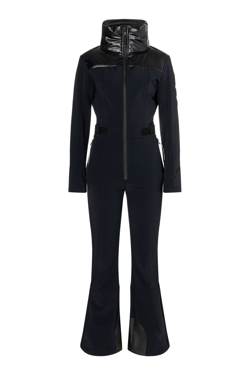 ZEA BLACK - 40