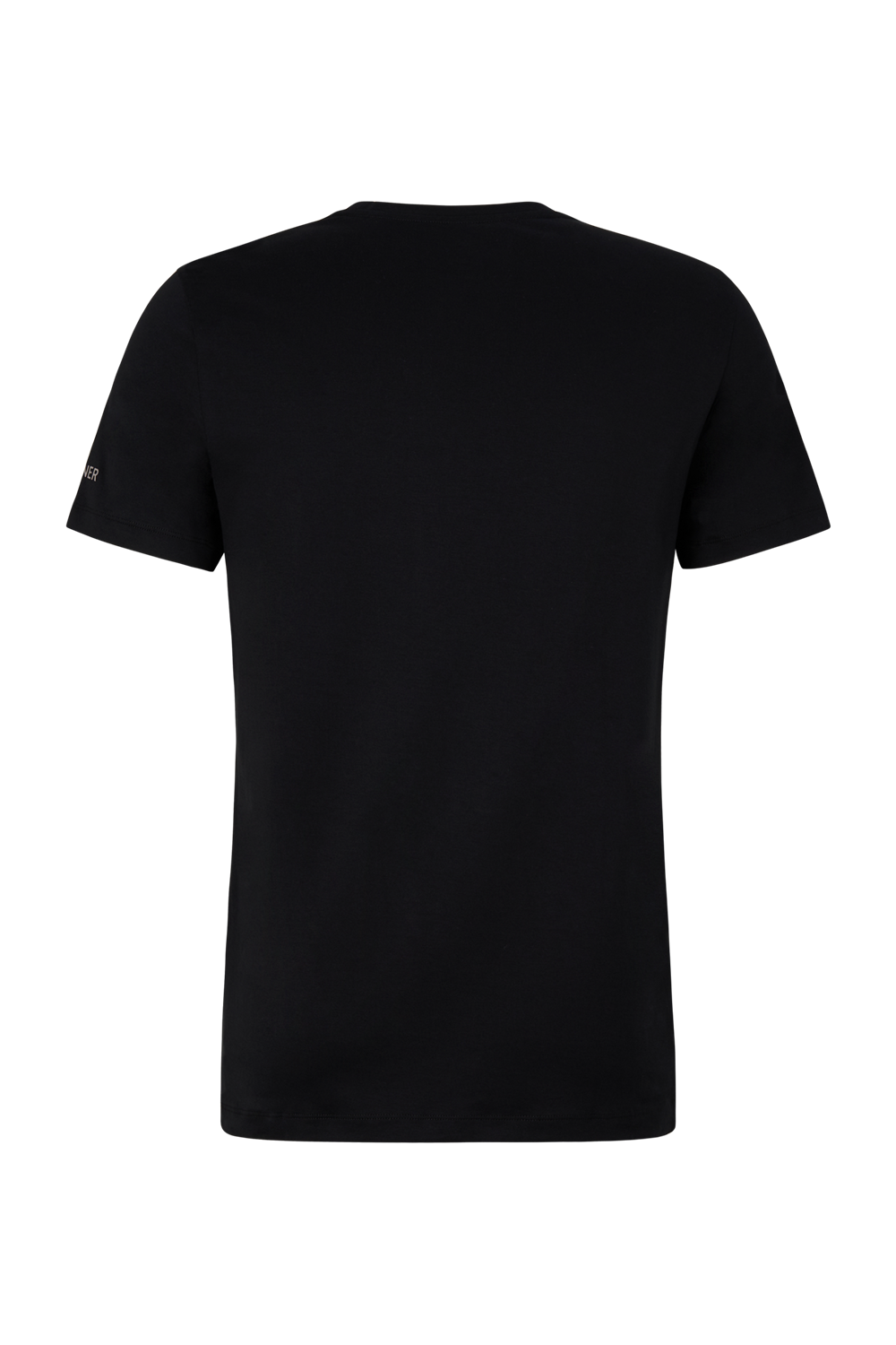 ROC SİYAH - XL