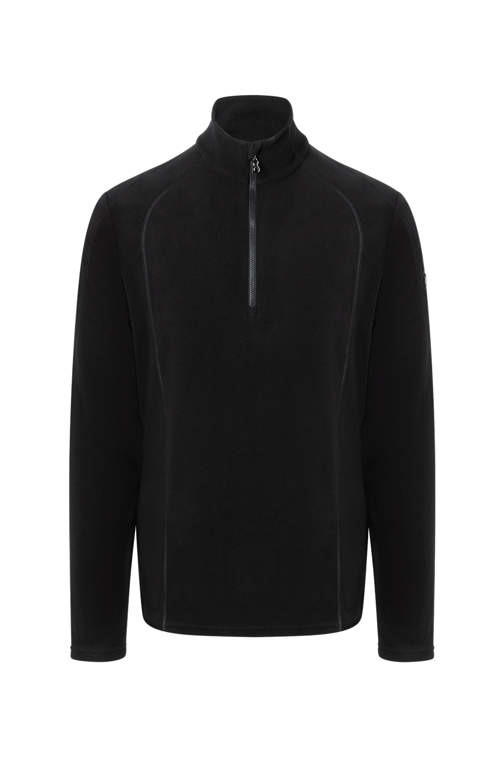 HARRY1 BLACK - M
