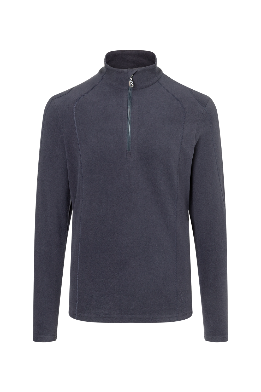 HARRY1 LACİVERT - 3XL