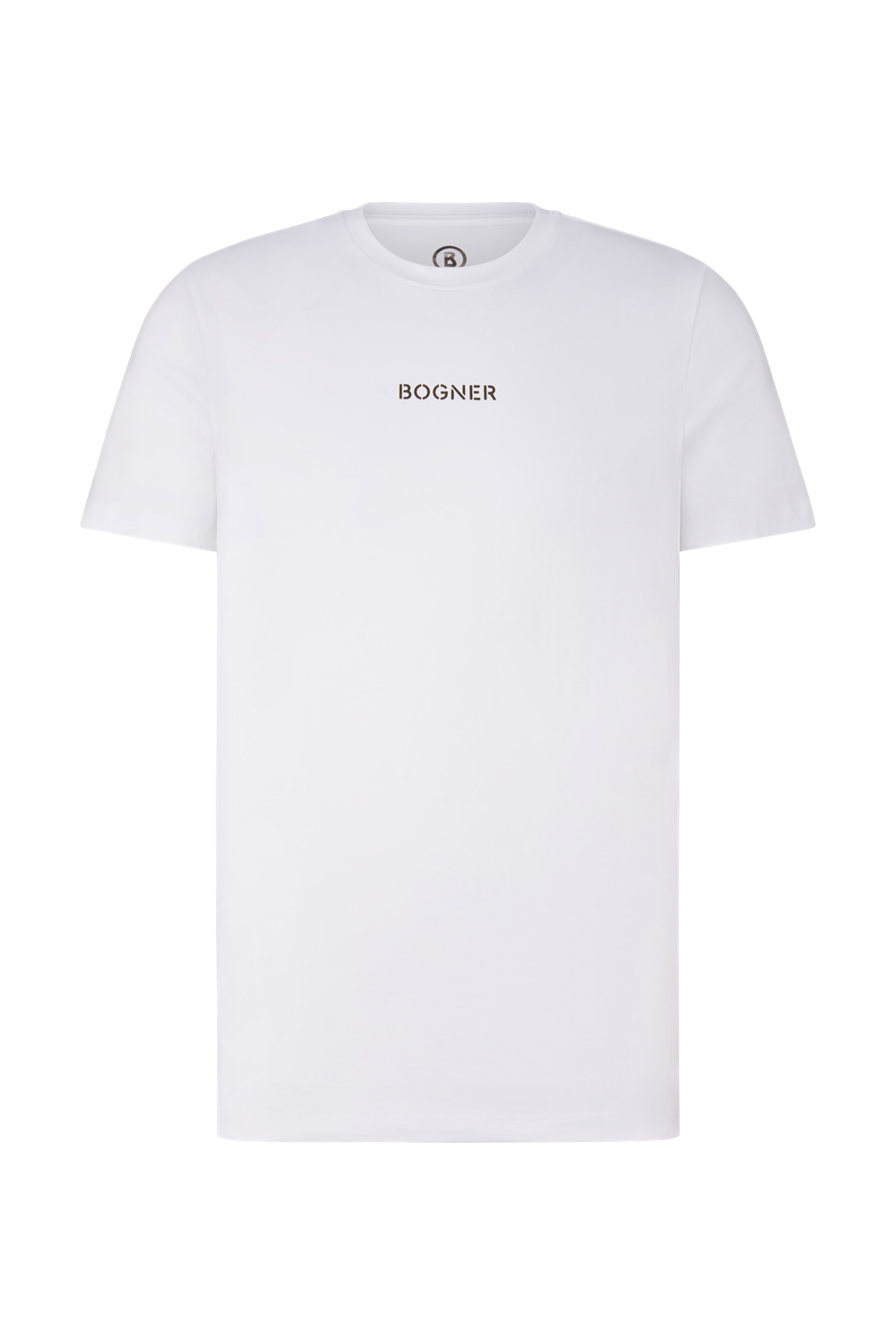ROC BEYAZ - L
