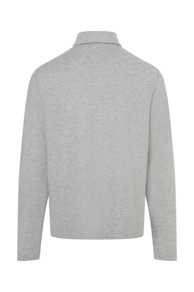 TIMON-6 Erkek T-shırt