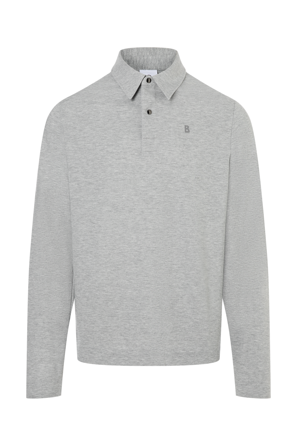 TIMON-6 Erkek T-shırt