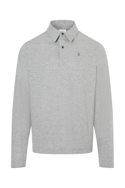 TIMON-6 Erkek T-shırt