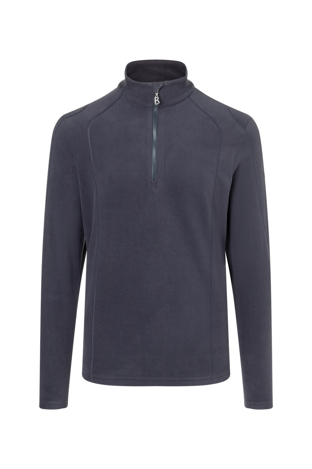 HARRY1 LACİVERT - XXL