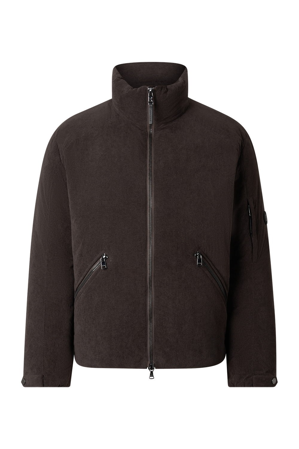 BERT-D 48 - BEJ
