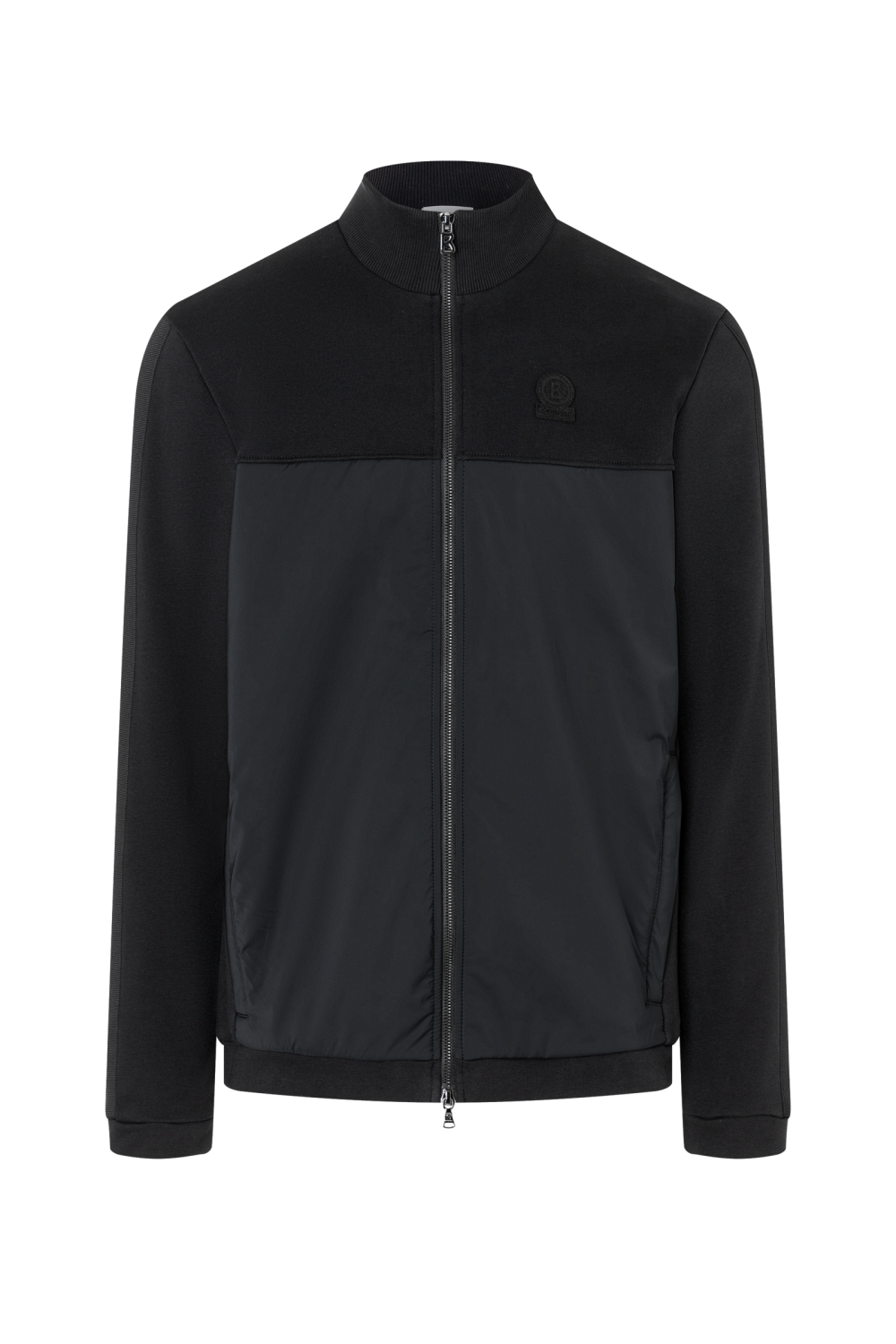 TRENK Erkek Sweat