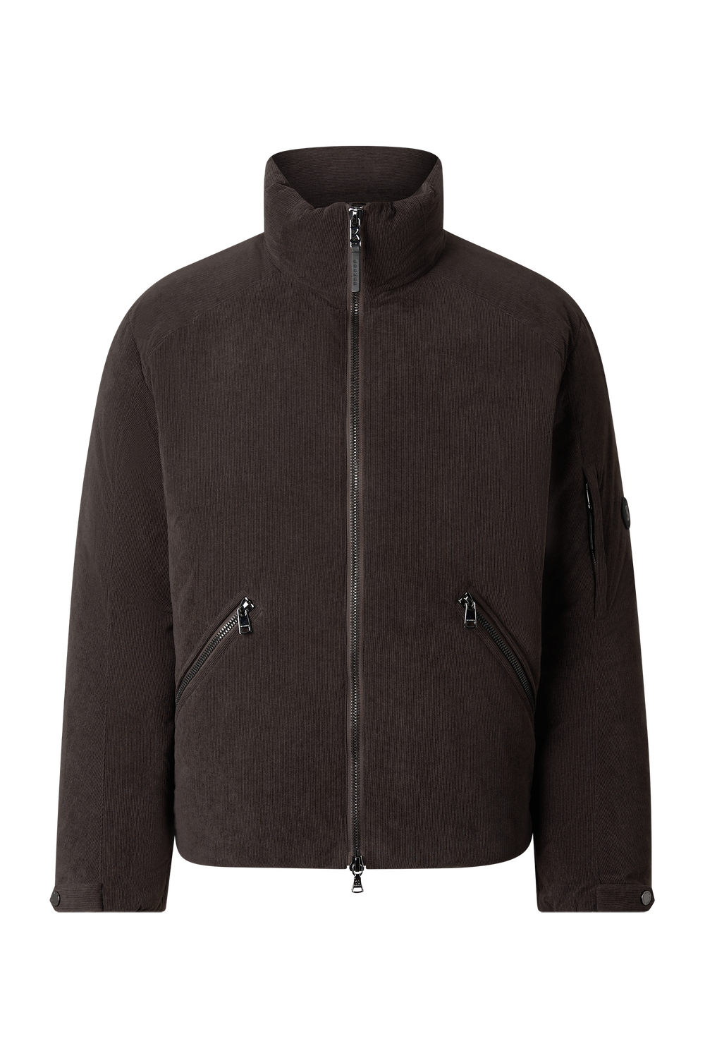 BERT-D 52 - BEJ