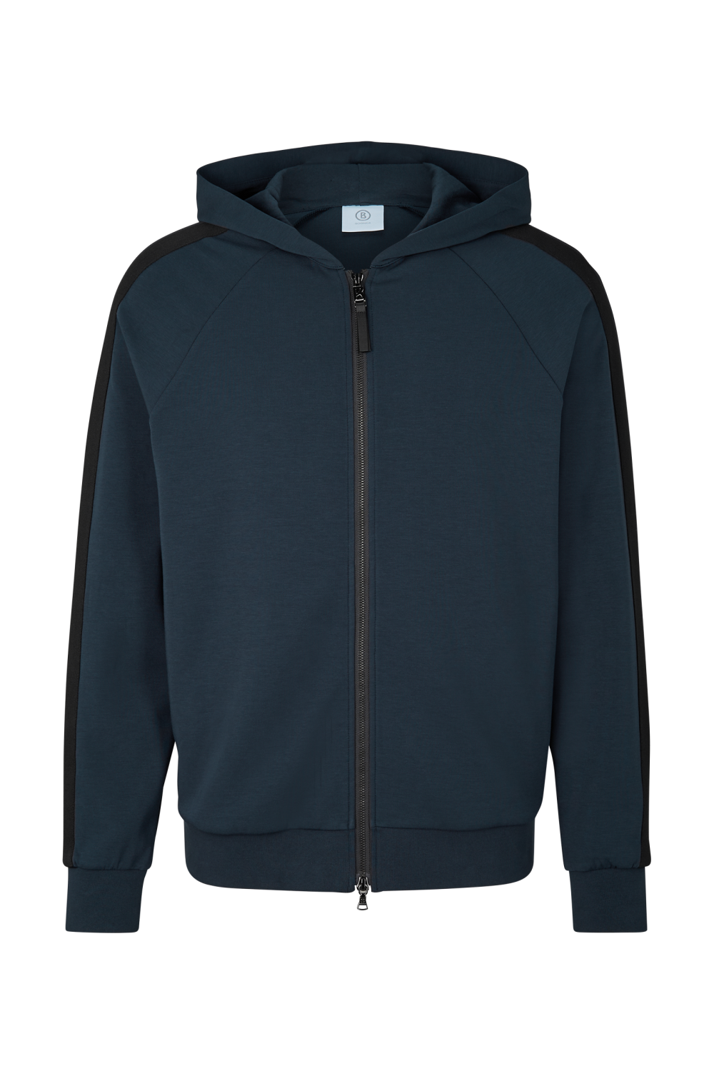 PACEY LACİVERT - XL
