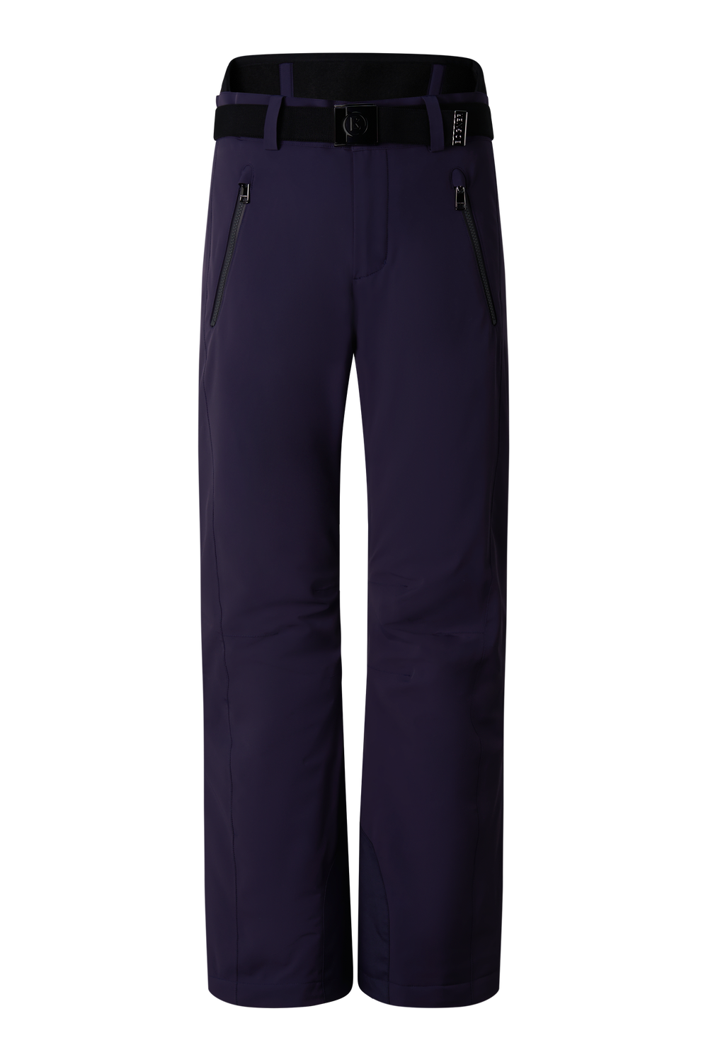 THORE-T 50 - LACİVERT