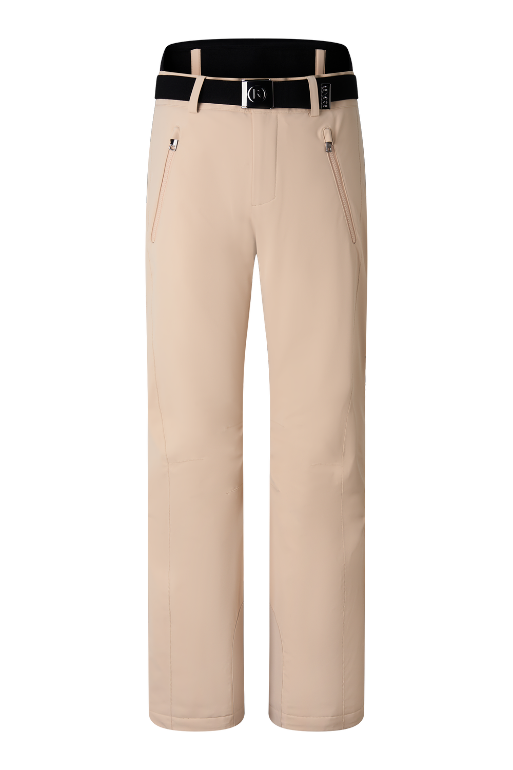 THORE-T 50 - BEJ