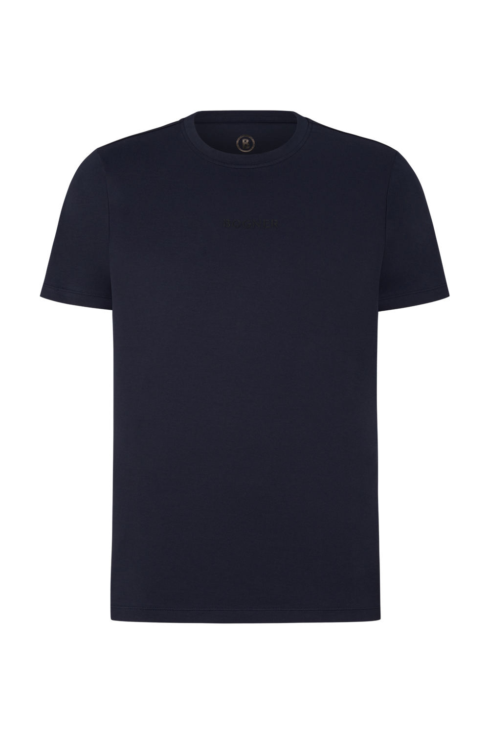 ROC LACİVERT - 3XL
