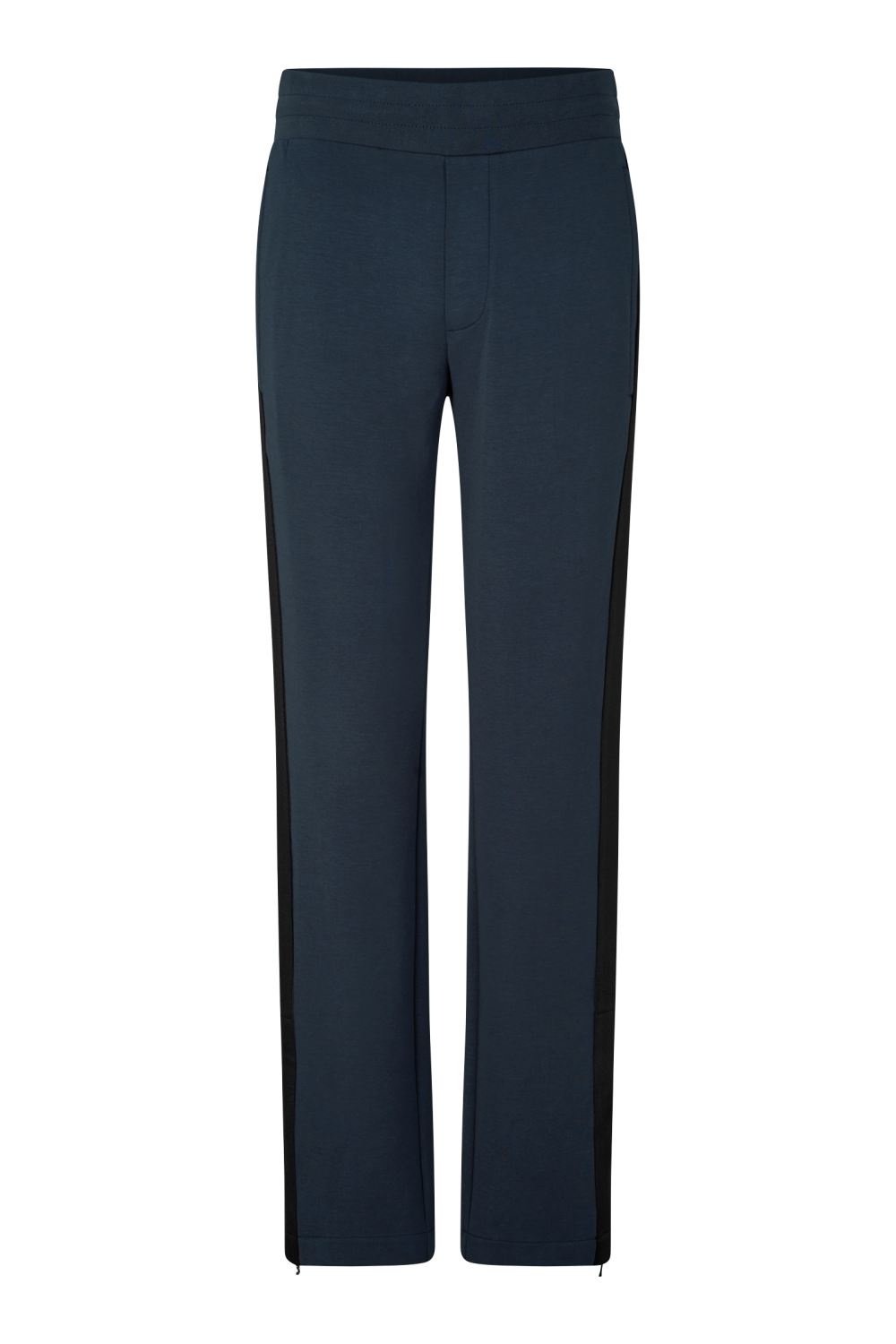 PEPE LACİVERT - XXL