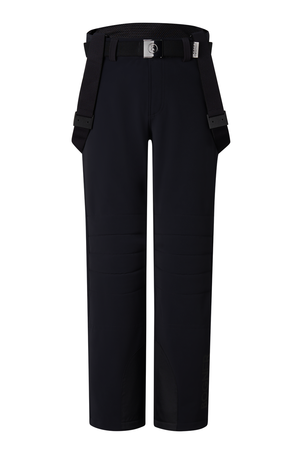 CURT 60 - BLACK