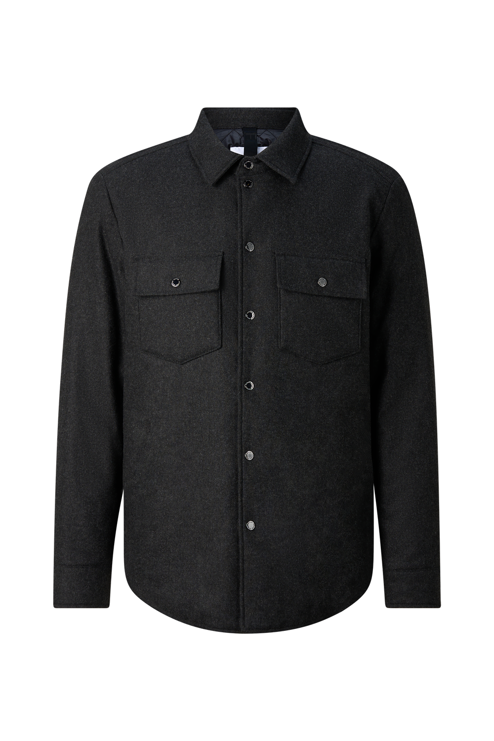 OLLI-12 52 - GRİ