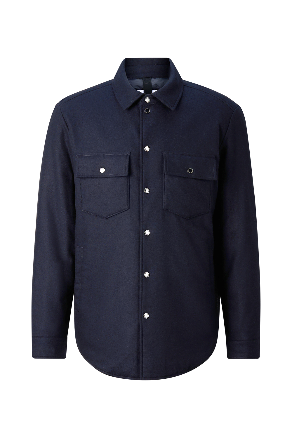 OLLI-12 46 - LACİVERT