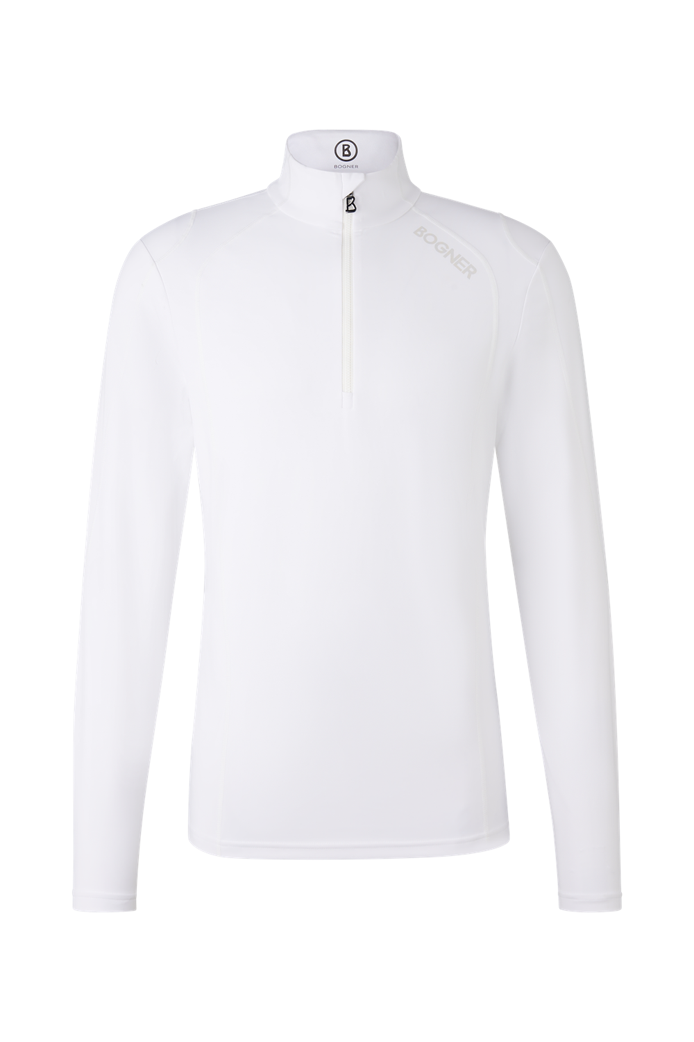 HARRY1 KREM - XL