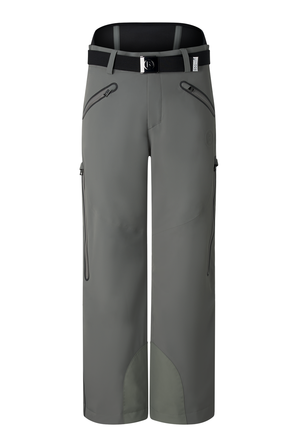 TIM-T 54 - YEŞİL