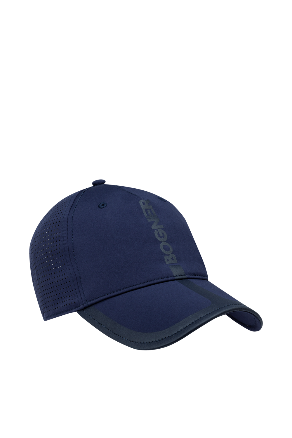 SAMMY LACİVERT - OSO