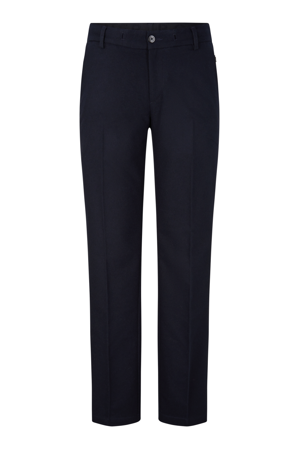 RILEY-21 LACİVERT - 56