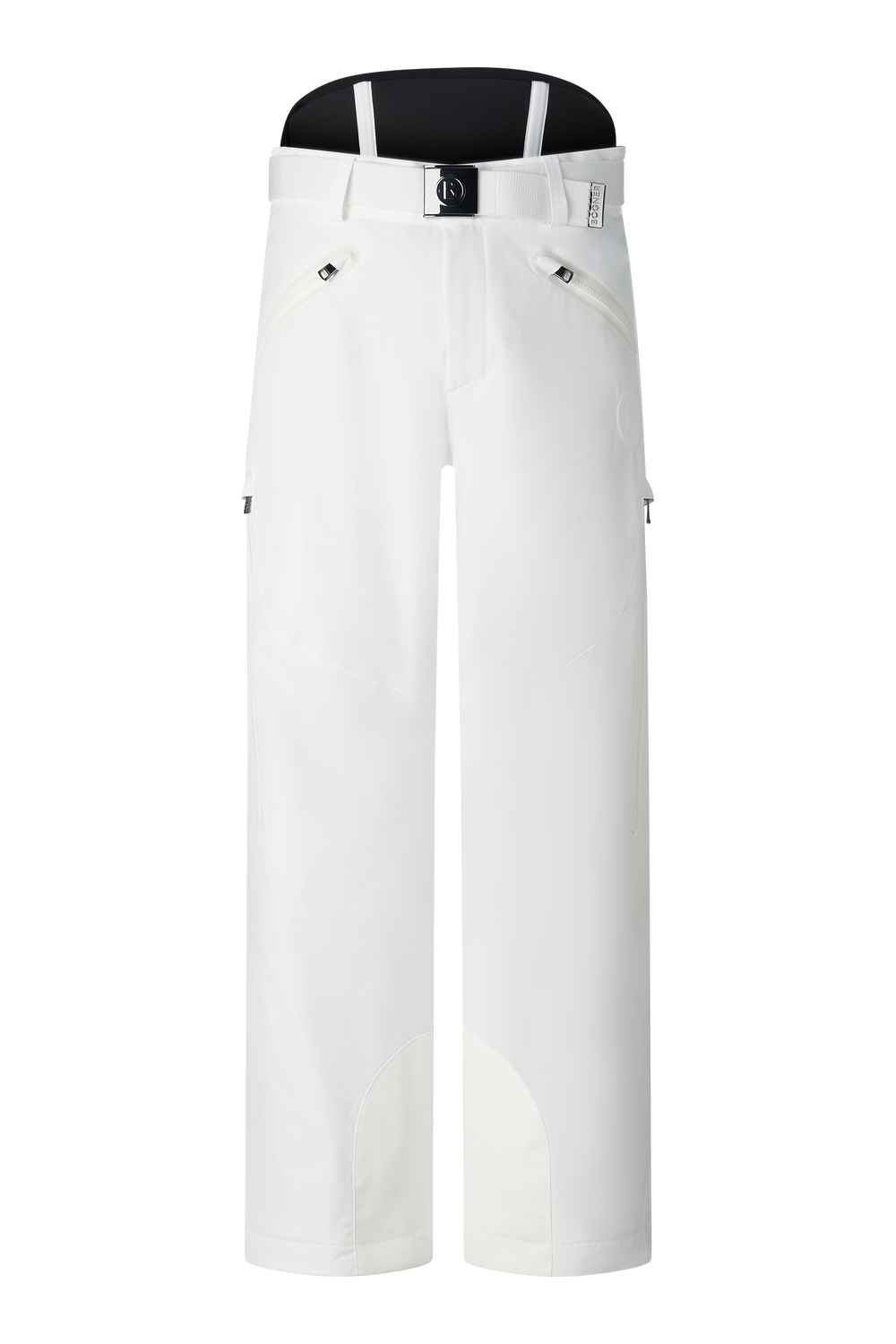 TIM-T 56 - KREM