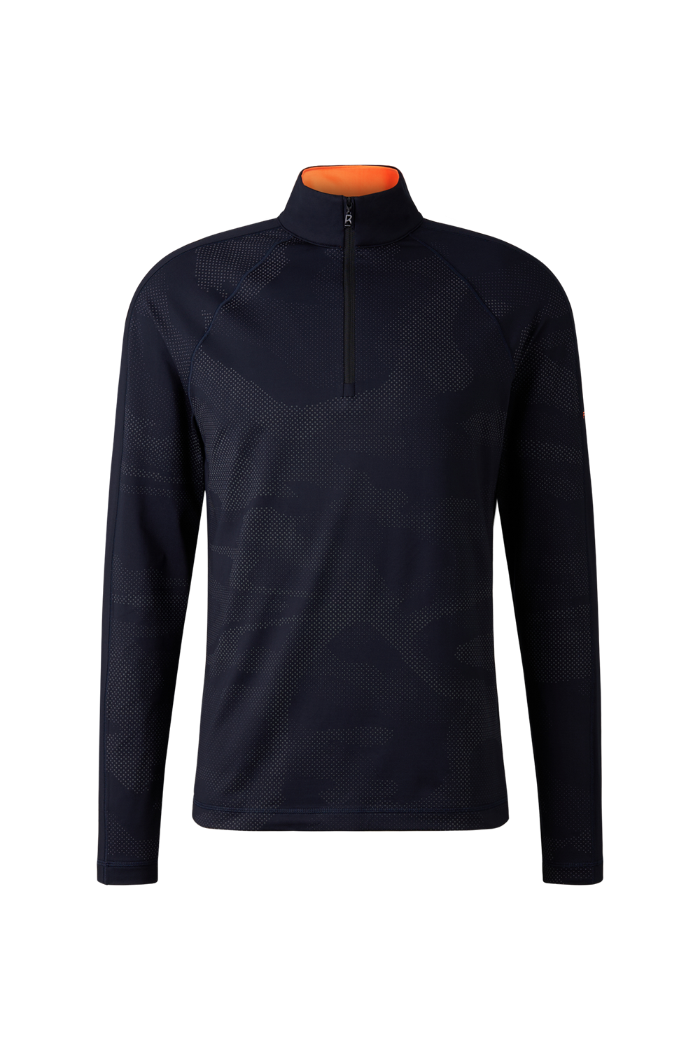 PREMO3 LACİVERT - S