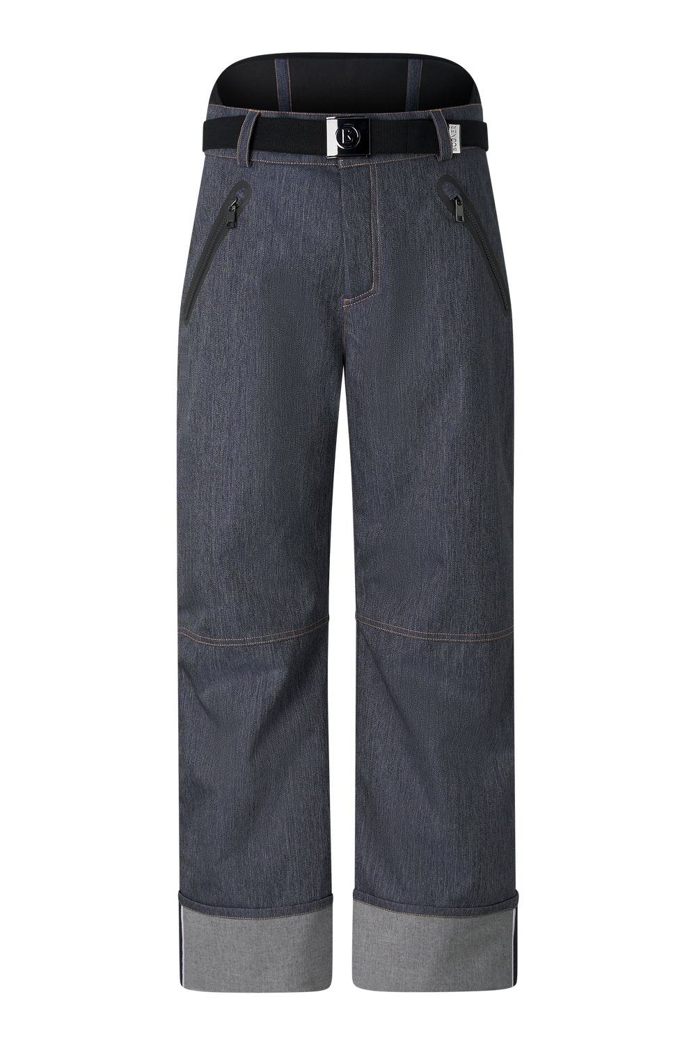 JETT