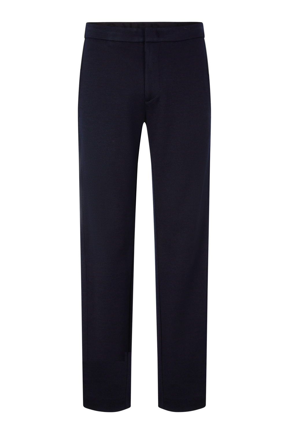 RILEY-26 LACİVERT - 56