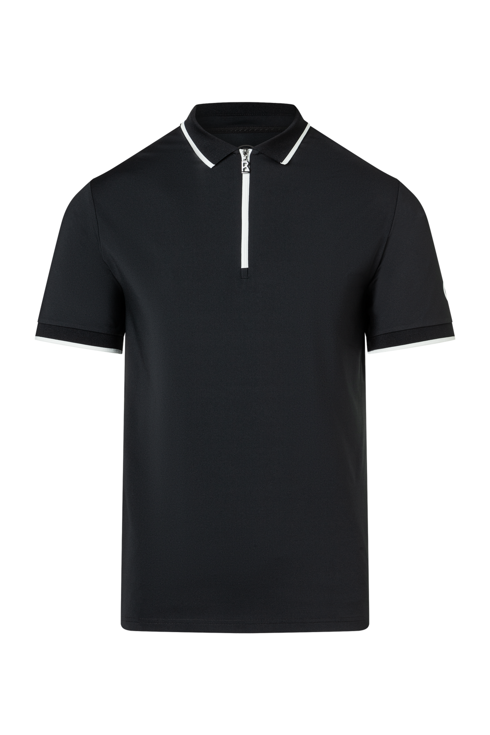 CODY2 M - BLACK