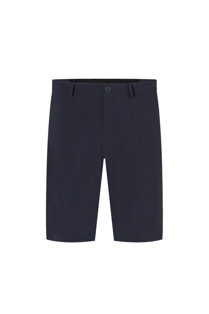 GALENO Erkek Bermuda LACİVERT - 56